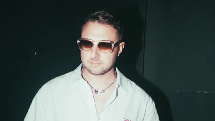 La Clairière : FEDER, NOIZU, HANNAH WANTS