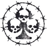Victims