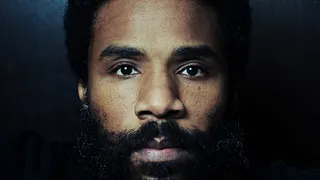 Cody Chesnutt