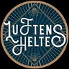 Luftens Helte