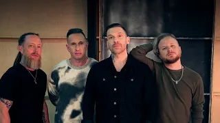 Shinedown