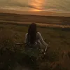 Madi Diaz