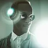 Djeff Afrozila