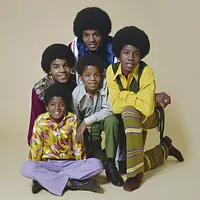 The Jacksons
