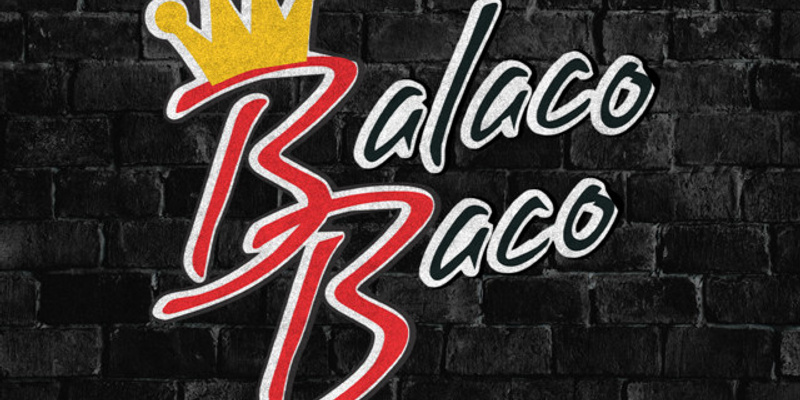 Grupo Balaco Baco