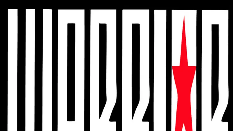 Warrior Soul « 35th Anniversary Tour Drugs, God and the New Republic »