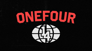 Onefour