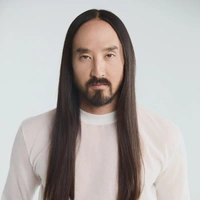 concert Steve Aoki