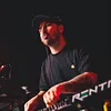 Seb Zito
