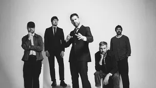 Kaiser Chiefs