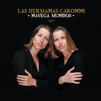 concert Las Hermanas Caronni