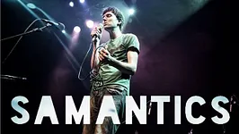 Skinny Lister, Samantics