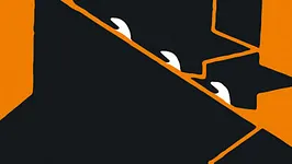 Codefendants