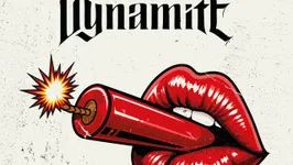 Kissin' Dynamite + guest