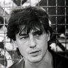 Louis-Ronan Choisy