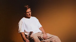 Charlie Boisseau