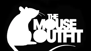 The Mouse Outfit