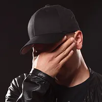 SKisM