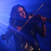 Adella