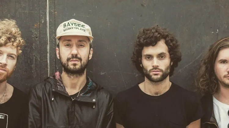 MOTHXR