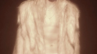 LIONHEART