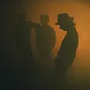 Half Moon Run