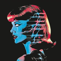 concert La Femme