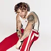 Tom Grennan