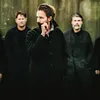 Editors
