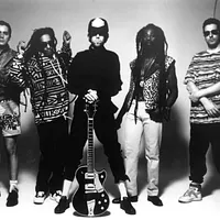 Big Audio Dynamite