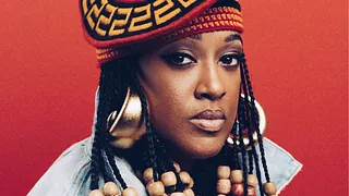 RAPSODY