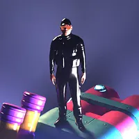 Rozzma