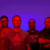 Red Fang