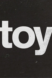 TOY + GUEST