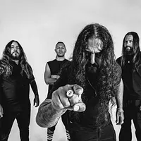Kataklysm