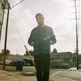 H-Burns