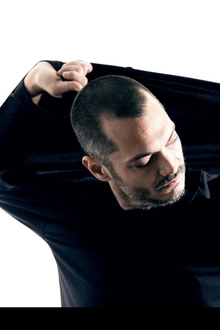 Opening club : Lee Van Dowski + Radio Slave + Jack de Marseille