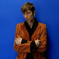 Zita Swoon