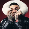 Sfera Ebbasta