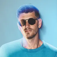 Avi Snow