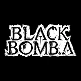 Black Bomb A