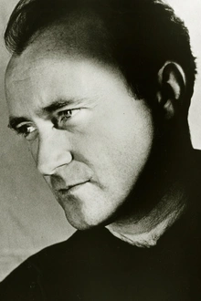 PHIL COLLINS