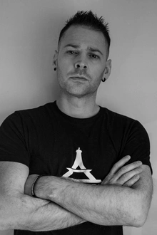 Putsch : Unicorn On K | Maisouille | Jkll | Kodaman & More