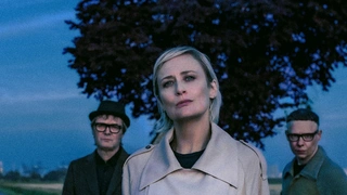 HOOVERPHONIC