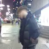 Mobezzy