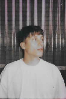 LOIC NOTTET