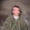 Punktmidi
