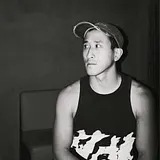 Florian Picasso