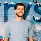 Stephen Becker