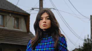 George Ka - Tournée